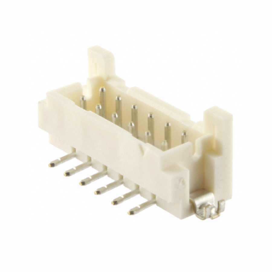 DF11CZ-12DP-2V(27)-Hirose Electric